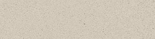 Плитка керамогранітна 85E7 Sciroppo Frappe 80x315 Arcana Ceramica
