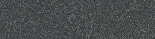 Плитка керамогранітна 85F3 Sciroppo Sesamo 80x315 Arcana Ceramica