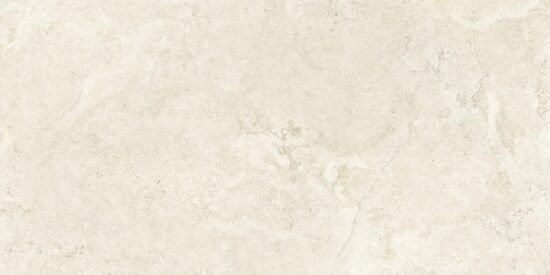 219804040-eadcd.jpeg Плитка керамогранітна Aragonit Cross Cream RECT 600x1200 Stargres
