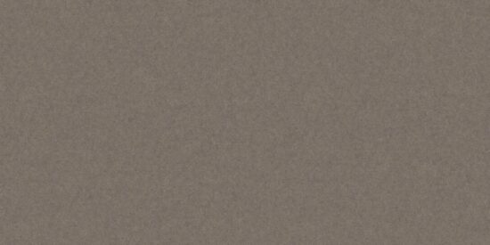 220670679-8cd7d.jpeg Плитка керамогранітна Monolight Brown 597x1197x8 Cerrad