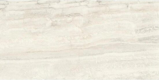 Плитка керамогранітна CSAINVIK12 Invictus Ivory KR 600x1200 Sant'agostino