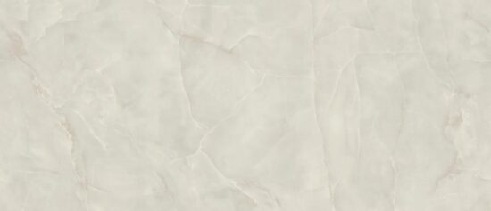 221277514-0918b.jpg Плитка керамогранітна AJAJ Marvel Onyx Pearl LAP 1200x2780 Atlas Concorde