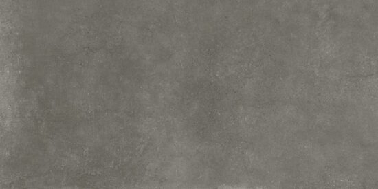 221313522-2c373.jpg Плитка керамогранітна Modern Concrete Graphite SILKY CRISTAL 597x1197x8 Cerrad