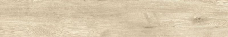 Плитка керамогранітна 891420 Alpina Wood Бежевий RECT 198x1198x8 Golden Tile