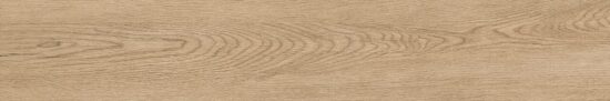 221643257-6c9ba.jpg Плитка керамогранітна HD1420 Harmony Wood Бежевий RECT 198x1198x8 Golden Tile