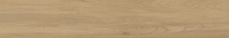 Плитка керамогранітна Ekwood Beige RECT 200x1200 Stargres