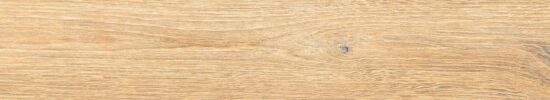 Плитка керамогранітна Noelwood Beige 110x600x8 Cerrad