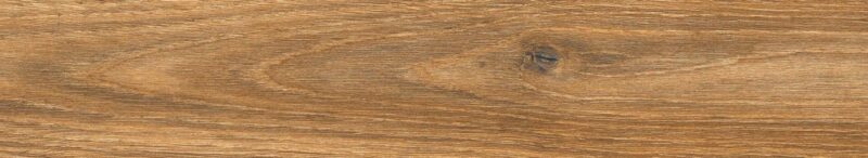 Плитка керамогранітна Noelwood Honey 110x600x8 Cerrad