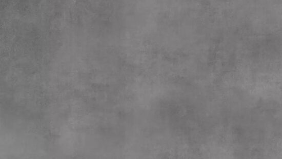 224866976-8d173.jpg Плитка керамогранітна Concrete Graphite RECT 397x1197x20 Cerrad
