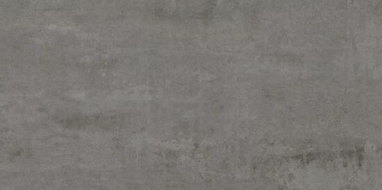 Плитка керамогранітна Pure Art Basalt SZKL RECT MAT 598x1198 Paradyz