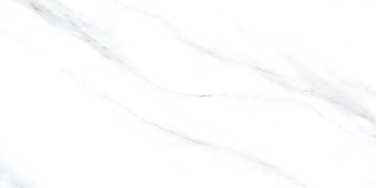 224866993-501d5.jpeg Плитка керамогранітна Corte Grigio SZKL RECT LAPP CARV 600x1200 Mia Ceramika