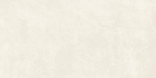 226566439-4da74.jpg Плитка керамогранітна 182781 Retina RTN NEVE12 RM 600x1200 Imola