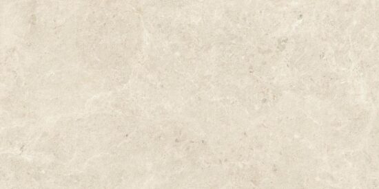 Плитка керамогранітна HCRB Nyra Star Grip 600x1200 Atlas Concorde