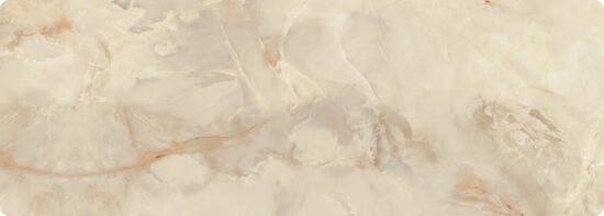 226878680-12b23.jpg Плитка керамогранітна Invisible Tri-D White Spiek Kwarc SOFT 1600x3200x12,5 Paradyz
