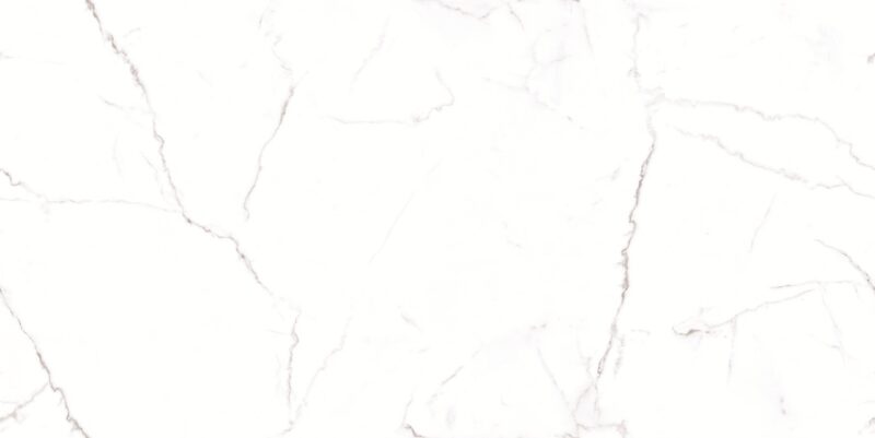 Плитка керамогранітна Sivec Classic SZKL RECT POL 600x1200 Mia Ceramika