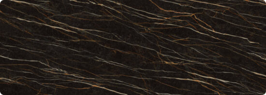 227636341-bae3b.jpg Плитка керамогранітна Pleasure Brown tri-d Kwarc Soft ELEVATEQ 1600x3200x12,5 Paradyz