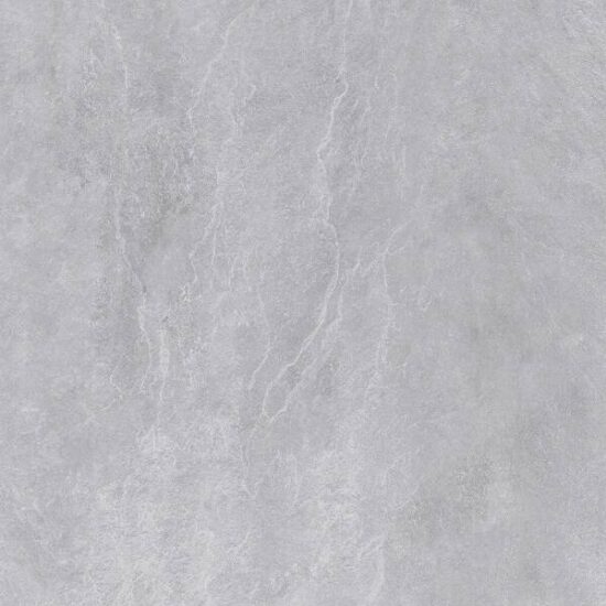 227676355-eacd9.jpg Плитка керамогранітна Artport White RECT 597x597x7 Ceramika Gres