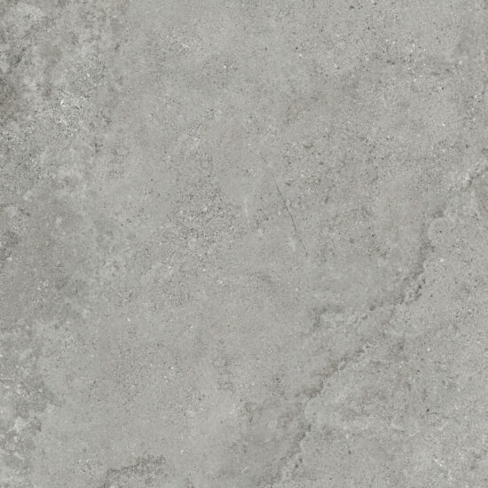 227837416-968cd.jpg Плитка керамогранітна Montana Grey RECT 600x600 Stargres