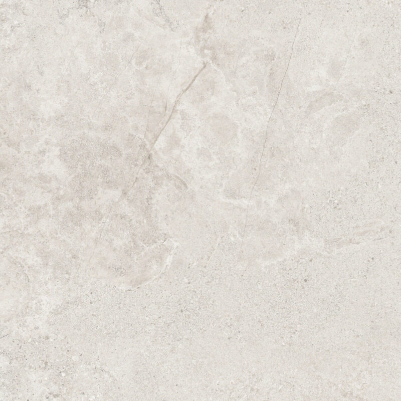 Плитка керамогранітна Montana Natural RECT 600x600 Stargres