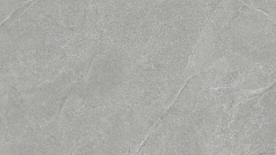 227837444-fad40.jpg Плитка керамогранітна SGR429-1 Tobi Grey RECT 600x1200x10 StarGres
