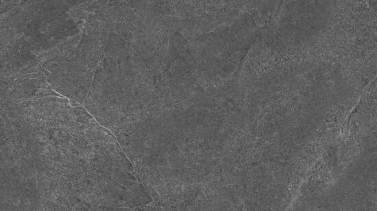 Плитка керамогранітна SGR430-1 Tobi Antracite RECT 600x1200x10 StarGres