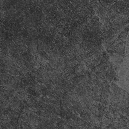 227837446-75cbf.jpg Плитка керамогранітна Slate Antracite RECT SUGAR LAP 600x600x9,5 StarGres