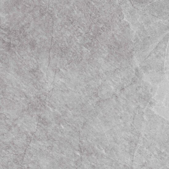 228647387-8ee09.jpg Плитка керамогранітна Slate Grey RECT SUGAR LAP 600x600x9,5 Stargres