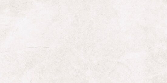 228647388-7ea14.jpg Плитка керамогранітна Slate White RECT SUGAR LAP 600x1200x10 Stargres