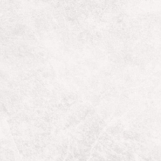 228647389-2dd8e.jpg Плитка керамогранітна Slate White RECT SUGAR LAP 600x600x9,5 Stargres