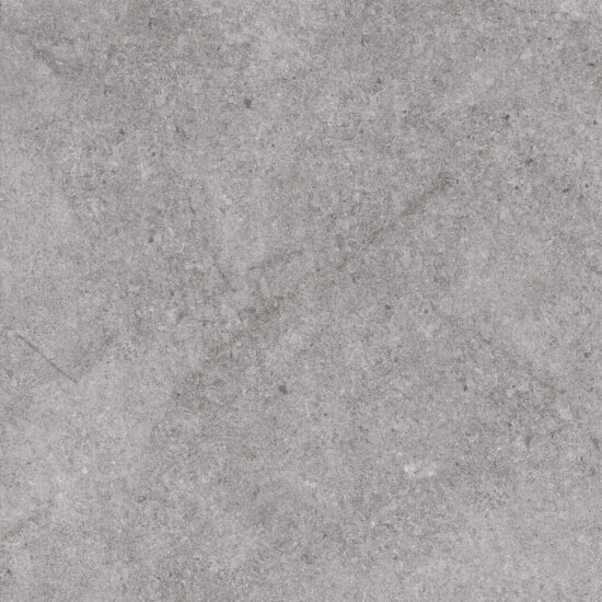 228647393-83c75.jpg Плитка керамогранітна Vena Stone Grey RECT 600x600 Stargres