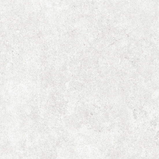228651395-6a5b1.jpg Плитка керамогранітна Vena Stone Light RECT 600x600 Stargres