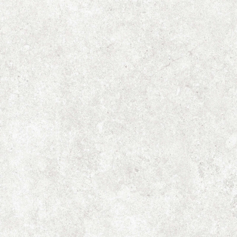 Плитка керамогранітна Vena Stone Light RECT 600x600 Stargres