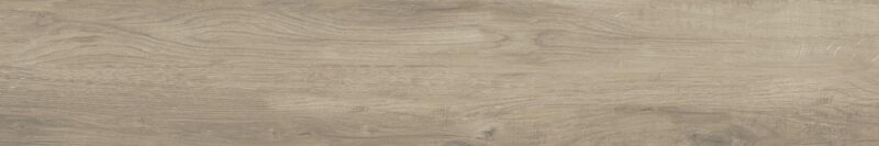 Плитка керамогранітна Eco Wood Natural RECT 300x1200 Stargres