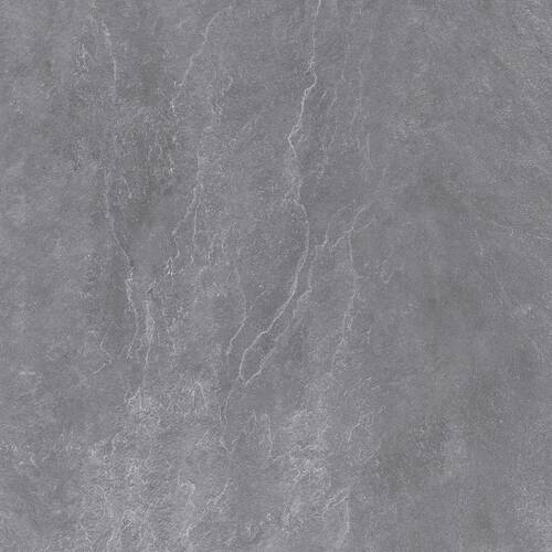 229979941-293f7.jpg Плитка керамогранітна Artport Grey RECT 597x597 Ceramika Gres