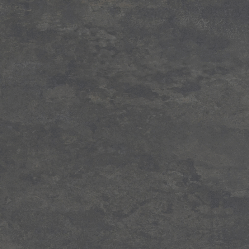 Плитка керамогранітна Peacock Black RECT 900x900x30 Stargres