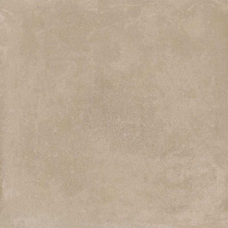 Плитка керамогранітна Danzig Natural RECT 600x600x20 Stargres