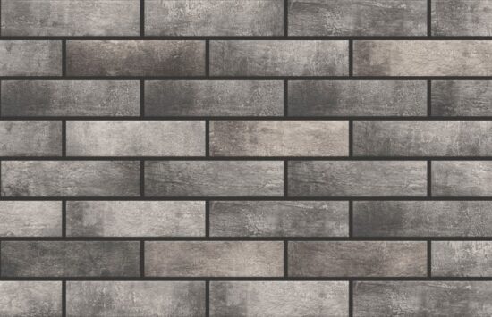 231348439-36e92.jpg Плитка фасадна Loft Brick Pepper Spec 65x245x8 Cerrad