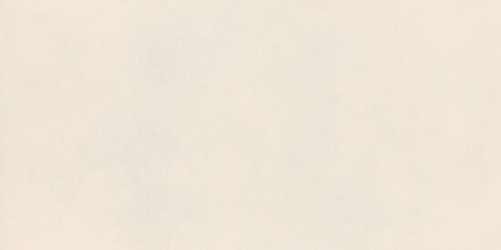 232486596-902c8.jpeg Плитка керамогранітна RA59 Decora Bianco RECT 600x1200 Ragno