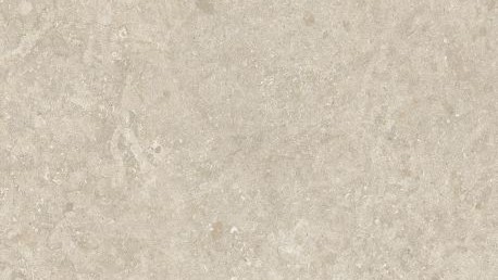 232486602-da8d2.jpg Плитка керамогранітна EY 02 Elysian ST SQ 600x1200 Mirage