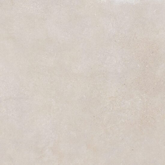 233615668-7ae0b.jpg Плитка керамогранітна Modern Concrete Ivory SILKY CRISTAL 597x597x8 Cerrad