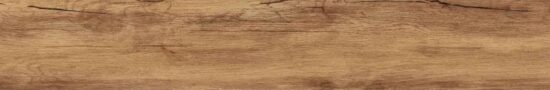 233903130-34f29.jpg Плитка керамогранітна SGR311-1 Alterwood Brown RECT 200x1200 Stargres