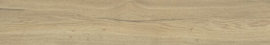 Плитка керамогранітна Halifax Natural 155x620 Stargres