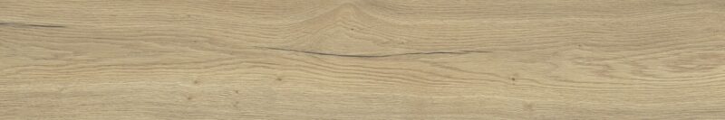 Плитка керамогранітна Halifax Natural 155x620 Stargres