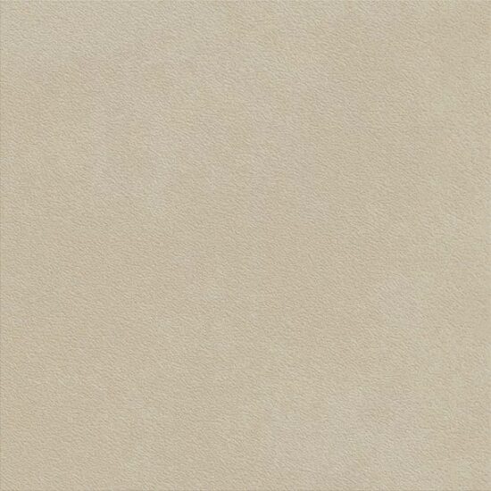 Плитка керамогранітна Archicross Base White A RECT STR MAT 598x598 Paradyz