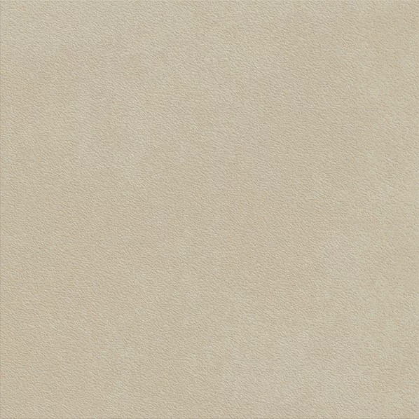 Плитка керамогранітна Archicross Base White A RECT STR MAT 598x598 Paradyz
