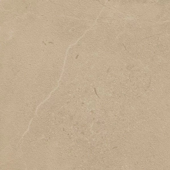 Плитка керамогранітна Archicross Concrete Beige A RECT STR MAT 598x598 Paradyz