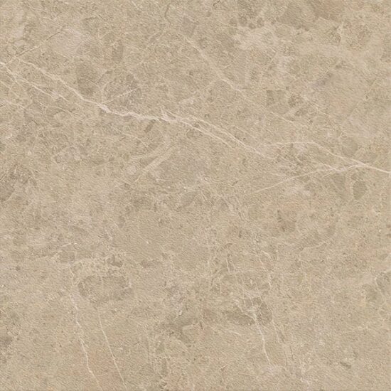 234911053-f3b18.jpeg Плитка керамогранітна Archicross Stone Beige A RECT STR MAT 598x598 Paradyz