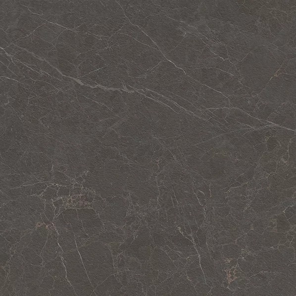 Плитка керамогранітна Archicross Stone Black A RECT STR MAT 598x598 Paradyz