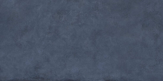 234911087-8b5a1.jpg Плитка керамогранітна MAJO6 BLU12 LP Party 600x1200 La Faenza