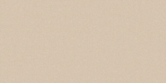 234911091-5fbdb.jpg Плитка керамогранітна Monolight Beige RECT 597x1197x8 Cerrad
